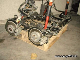 █║▌│█│║▌║ΚΕΝΤΡΟ ΔΙΑΝΟΜΗΣ ΕΙΣΑΓΩΓΗ ΑΝΤΑΛΛΑΚΤΙΚΩΝ-thumb-190