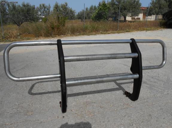 SAMURAI -410 - 413-1,0--1.3 ,, ΔΙΑΦΟΡΑ ΑΝΤΑΛΑΚΤΙΚΑ TA ΠΑΝΤΑ ΣΕ ΑΡΙΣΤΗ ΚΑΤΑΣΤΑΣΗ ===> ΜΠΑΡΑ ΕΜΠΡΟΣ