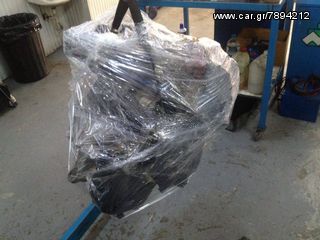ΜΗΧΑΝΗ ΚΟΜΠΛΕ BMW N43B20A ME 34.000km ΣΕ ΑΡΙΣΤΗ ΚΑΤΑΣΤΑΣΗ!!!!!!-thumb-1