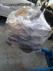 ΜΗΧΑΝΗ ΚΟΜΠΛΕ BMW N43B20A ME 34.000km ΣΕ ΑΡΙΣΤΗ ΚΑΤΑΣΤΑΣΗ!!!!!!-thumb-2