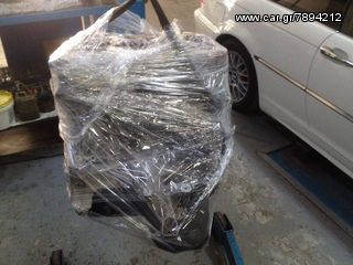 ΜΗΧΑΝΗ ΚΟΜΠΛΕ BMW N43B20A ME 34.000km ΣΕ ΑΡΙΣΤΗ ΚΑΤΑΣΤΑΣΗ!!!!!!-thumb-3