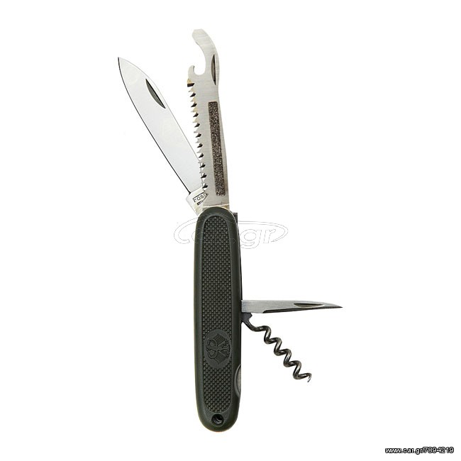 GERMAN ARMY KNIFE