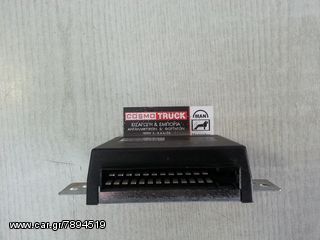 Πλακέτα ECAS Wabco-thumb-1