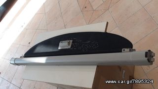 ΚΑΛΥΜΜΑ ΧΩΡΟΥ QASHQAI-thumb-1