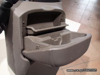 KONΣΟΛΕΣ NISSAN-thumb-3