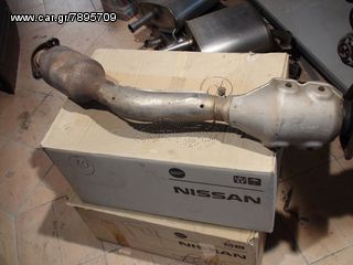 ΚΑΤΑΛΥΤΗΣ MICRA-thumb-1