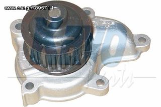 ΑΝΤΛΙΑ ΝΕΡΟΥ NISSAN N13-B12-  1.7 DISSEL