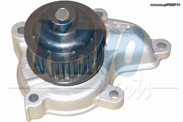 ΑΝΤΛΙΑ ΝΕΡΟΥ NISSAN N13-B12-  1.7 DISSEL