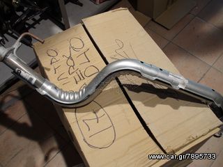 MICRA SPIRAL-thumb-2