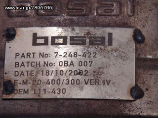 BOSAL 7248422-thumb-1