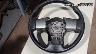 TIMONI NAVARA-thumb-1