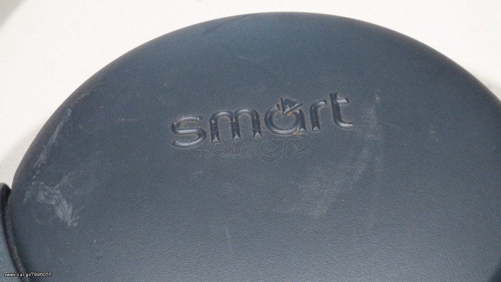 ΤΙΜΟΝΙ SMART