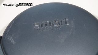 ΤΙΜΟΝΙ SMART