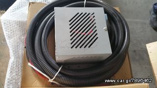 ΜΟΝΑΔΑ SLEEPING WELL 950w 24v-thumb-1