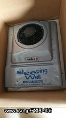 ΜΟΝΑΔΑ SLEEPING WELL 950w 24v-thumb-2