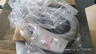 ΜΟΝΑΔΑ SLEEPING WELL 950w 24v-thumb-3