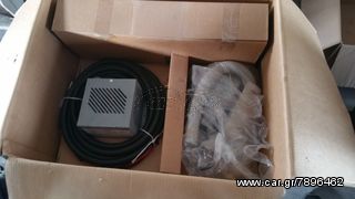 ΜΟΝΑΔΑ SLEEPING WELL 950w 24v-thumb-4