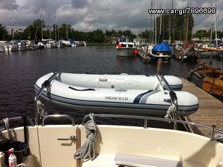 Highfield 2026 UL 260-thumb-2