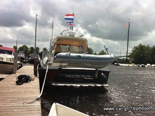 Highfield 2026 UL 260-thumb-3