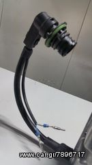 Πλακέτα κυκλοφορητή Eberspacher 24v -thumb-1
