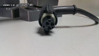 κονταράκι απο iveco-thumb-2