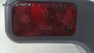 κονταράκι απο iveco-thumb-1
