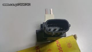 Αυτόματος δυναμού 12v bmw-thumb-1
