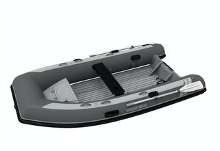 Highfield 2023 CL 260-thumb-1