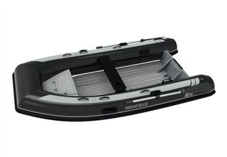 Highfield 2023 CL 260-thumb-2