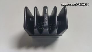 Αυτόματος Χτένι δυναμού 24v λεωφορείου -thumb-1