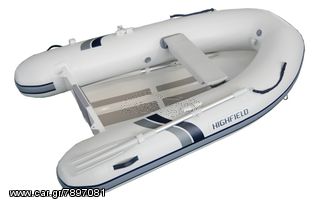 Highfield 2026 UL240-thumb-1