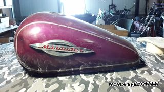 Suzuki Marauder -thumb-2