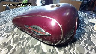 Suzuki Marauder -thumb-8