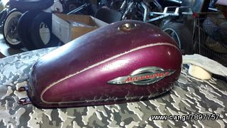 Suzuki Marauder -thumb-10