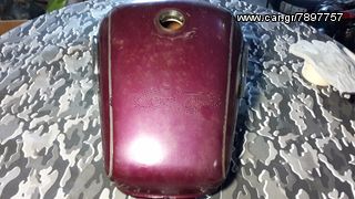 Suzuki Marauder -thumb-11