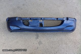 Daihatsu Sirion 1999-2003 εμπρός προφυλακτήρας