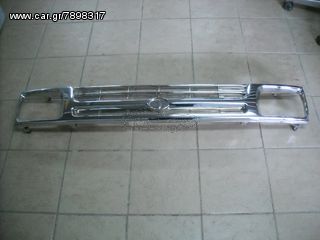 MAΣΚΑ ΑΠΟ TOYOTA HILUX/VW TARO 1989-97