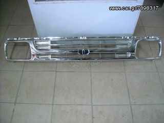 MAΣΚΑ ΑΠΟ TOYOTA HILUX/VW TARO 1989-97-thumb-1