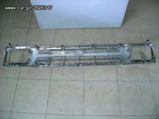 MAΣΚΑ ΑΠΟ TOYOTA HILUX/VW TARO 1989-97-thumb-2