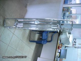 MAΣΚΑ ΑΠΟ TOYOTA HILUX/VW TARO 1989-97-thumb-3
