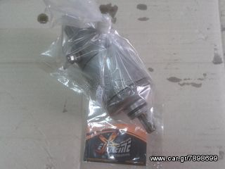KTM DYKE II 2004-2006 ΜΙΖΕΣ-thumb-1