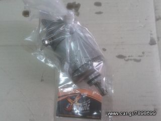 KTM DYKE II 2004-2006 ΜΙΖΕΣ-thumb-2