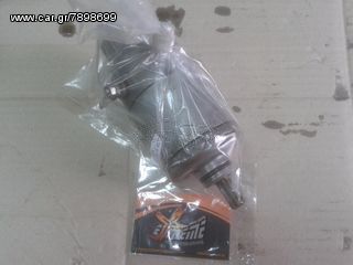 KTM DYKE II 2004-2006 ΜΙΖΕΣ-thumb-3