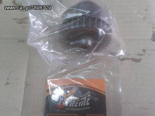 KTM DYKE II 2004-2006 ΑΝΤΙΒΑΡΟ ΣΤΡΟΦΑΛΟΥ