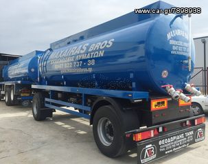 Βυτίο 2023 ΘΕΟΔΩΡΙΔΗΣ ΤΑΝΚ ΜΟΝ ΙΚΕ-thumb-1