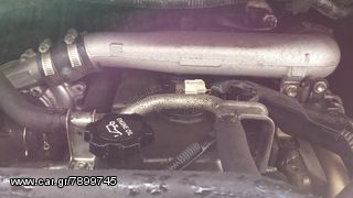 TOYOTA HIACE 2.5 D4D-thumb-6