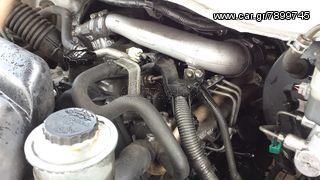 TOYOTA HIACE 2.5 D4D-thumb-7