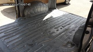 TOYOTA HIACE 2.5 D4D-thumb-4