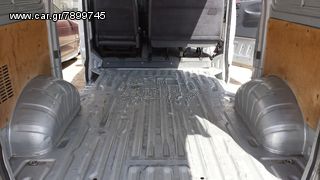 TOYOTA HIACE 2.5 D4D-thumb-3