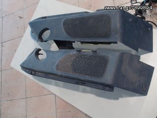 ΗΧΕΙΑ ALMERA-thumb-2